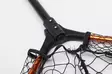 Savage Gear Pro Folding Landing Net XL - Landing Nets - 5706301697585 - 3