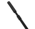 Savage Gear Pro Folding Landing Net XL - Landing Nets - 5706301697585 - 2