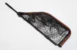Savage Gear Pro Folding Landing Net XL - Landing Nets - 5706301697585 - 4