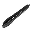 Savage Gear Safety Fish Grip 21,5cm - Fish Handling & Release - 5706301711625 - 1