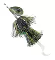 Savage Gear Single Blade 82g - Spinnerbaits and chatterbaits - 3400000425 - 1