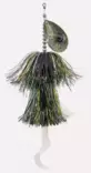 Savage Gear Single Blade 82g - Spinnerbaits and chatterbaits - 3400000425 - 2