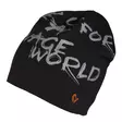 Savage Gear World Beanie - Beanies - 5706301479105 - 1