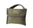 Savotta Pocket Saw - Other Outdoor Tools - 6419134037495 - 2