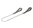 Savotta Pocket Saw - Other Outdoor Tools - 6419134037495 - 1