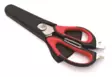 Saxa Fish Scissors - Other Tools and Accessories - 6438407012205 - 3
