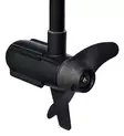 Saxa Fury Pro 55lb - Trolling Motors (Transom-Mount) - 940900-D65 - 10