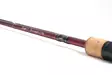 Saxa Reed G2 Spin - Saxa Spinning Rods - 6438407006785 - 4