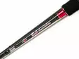Saxa Shade G2 Trigger - Saxa Baitcasting Rods - 118020005 - 18