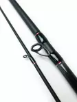 Saxa Shade G2 Trigger - Saxa Baitcasting Rods - 118020005 - 3