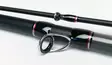 Saxa Shade G2 Trigger - Saxa Baitcasting Rods - 118020005 - 5