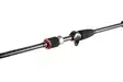 Saxa Shade G2 Trigger - Saxa Baitcasting Rods - 118020005 - 2