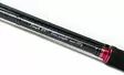 Saxa Shade G2 Trigger - Saxa Baitcasting Rods - 118020005 - 12