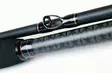 Saxa Shade G2 Trigger - Saxa Baitcasting Rods - 118020005 - 10