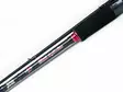 Saxa Shade G2 Trigger - Saxa Baitcasting Rods - 118020005 - 7