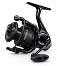 Saxa Spectre G2 - Front Drag Spinning Reels - 6438407012045 - 1