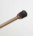 Saxa Tundra Spin - New 2026! - Saxa Spinning Rods - 6438407013035 - 6