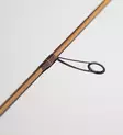Saxa Tundra Spin - New 2026! - Saxa Spinning Rods - 6438407013035 - 8
