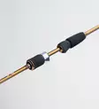 Saxa Tundra Spin - New 2026! - Saxa Spinning Rods - 6438407013035 - 7