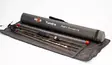 Saxa Tundra Spin - New 2026! - Saxa Spinning Rods - 6438407013035 - 4