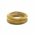 Scientific Anglers Amplitude Smooth Infinity Camo - Floating - 840309132725 - 5