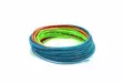 Scientific Anglers Amplitude Smooth Infinity Instructor - Floating - 840309144445 - 5