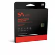 Scientific Anglers Amplitude Smooth Infinity Instructor - Floating - 840309144445 - 2