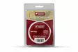 Scientific Anglers Backing Red - Classic Backing - 840309119405 - 2