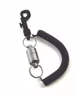 Scientific Anglers Magnetic Net Holder - Other Tools and Accessories - 840309120715 - 2