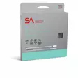 Scientific Anglers Spey Lite Skagit Integrated - Switch Fly Lines - 840309128575 - 2