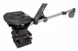 Scotty 5-1101 Depthpower Depthmaster - Down Riggers - 062017211015 - 1