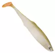 Sewro Custom Bait - Bleak 16cm - Soft Baits for pike under 100g - 3005202115 - 4