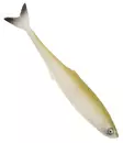 Sewro Custom Bait - Bleak 16cm - Soft Baits for pike under 100g - 3005202115 - 8