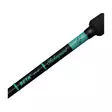 Shakespeare Beta Boat 7' 20-30lb - Boat & Pilk Rods - 043388021625 - 3