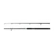 Shakespeare Beta Boat 7' 20-30lb - Boat & Pilk Rods - 043388021625 - 2