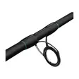 Shakespeare Beta Boat 7' 20-30lb - Boat & Pilk Rods - 043388021625 - 1