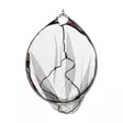 Shakespeare Challenge XT Net Head Large - Landing Nets - 043388481245 - 1