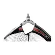 Shakespeare Challenge XT Net Head Large - Landing Nets - 043388481245 - 2