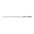 Shakespeare Omni Pellet Waggler 10' - Match, Float & Reel Angling Rods - 043388021465 - 2
