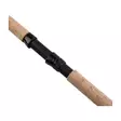 Shakespeare Omni Pellet Waggler 10' - Match, Float & Reel Angling Rods - 043388021465 - 3