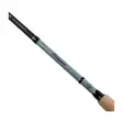 Shakespeare Omni Pellet Waggler 10' - Match, Float & Reel Angling Rods - 043388021465 - 1