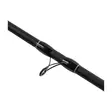 Shakespeare Omni Pellet Waggler 10' - Match, Float & Reel Angling Rods - 043388021465 - 4