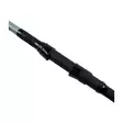 Shakespeare Omni SW Tele Spin 10' 20-50g - Inshore & Coastal Rods - 043388021755 - 4