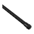 Shakespeare Omni SW Tele Spin 10' 20-50g - Inshore & Coastal Rods - 043388021755 - 5