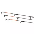 Shimano Aero X5A Precision Feeder + Tips - Feeder and Specimen Carp Rods - 8717009894555 - 6