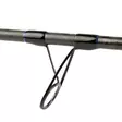 Shimano Aero X5A Precision Feeder + Tips - Feeder and Specimen Carp Rods - 8717009894555 - 3
