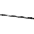 Shimano Aero X5A Precision Feeder + Tips - Feeder and Specimen Carp Rods - 8717009894555 - 2