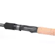 Shimano Aero X6 Match Float - Rods - 8717009881555 - 6