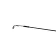 Shimano Aero X6 Match Float - Rods - 8717009881555 - 10