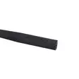 Shimano Aero X6 Match Float - Rods - 8717009881555 - 7